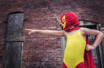 5 atitudes tóxicas que precisam ser eliminadas de toda organização de TI
