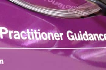 3 razões que fazem a ITIL Practitioner ser a melhor publicação sobre ITIL dos últimos tempos