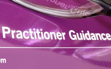 3 razões que fazem a ITIL Practitioner ser a melhor publicação sobre ITIL dos últimos tempos