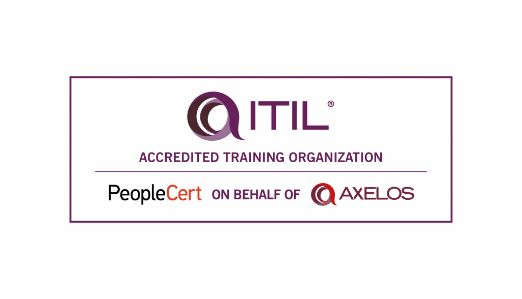 ATO Accredited Training Organization